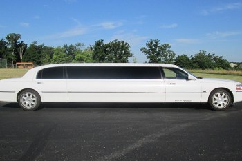 lincoln-t16-13