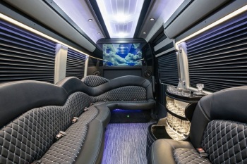 mercedes-sprinter-high-top-3