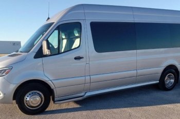 mercedes-sprinter-high-top-exterior