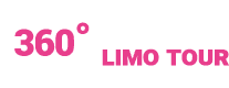 360 Limo Interior Tour