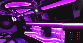 Why Choose A Perfect Touch Limo